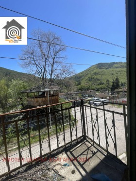 ������� ���� | Imot.bg � ����� ������ 5