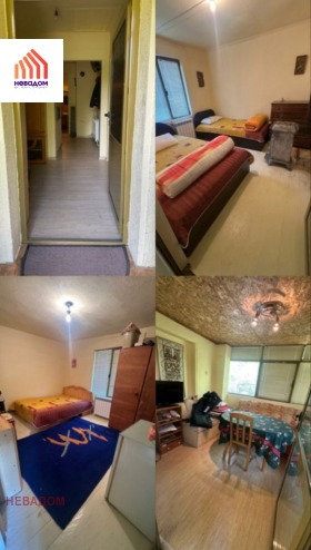 ������� ���� | Imot.bg � ����� ������ 3