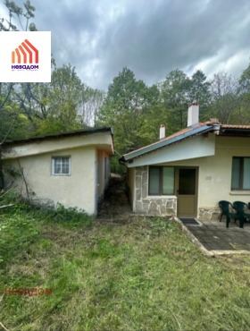 ������� ���� | Imot.bg � ����� ������ 4