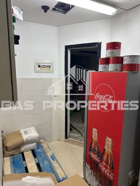 ������� ��������� | Imot.bg � ����� ������ 16