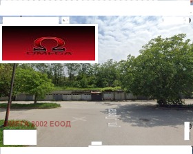 Garagem Zdravec Iztok, Ruse 1