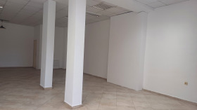 ������� ����. ��������� | Imot.bg � ����� ������ 2