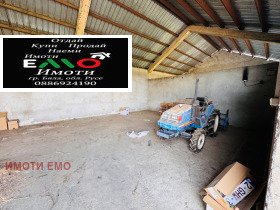 ������� ����. ��������� | Imot.bg � ����� ������ 15