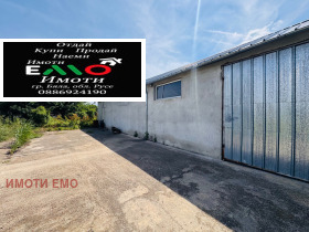 ������� ����. ��������� | Imot.bg � ����� ������ 14