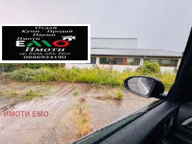 ������� ����. ��������� | Imot.bg � ����� ������ 10