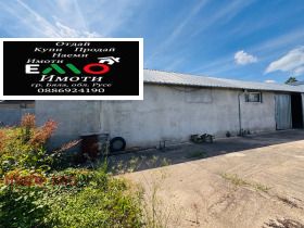 ������� ����. ��������� | Imot.bg � ����� ������ 12