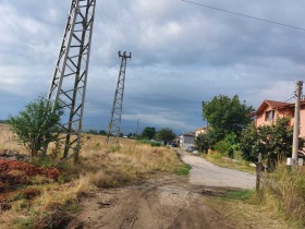 Продажба на имоти в с. Златитрап, област Пловдив — страница 2 - изображение 2 