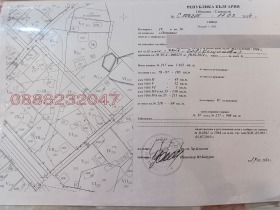 ������� ������ | Imot.bg � ����� ������ 6