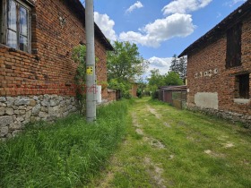 ������� ������ | Imot.bg � ����� ������ 5