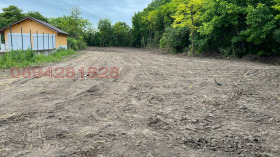 ������� ������ | Imot.bg � ����� ������ 2