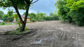 ������� ������ | Imot.bg � ����� ������ 4