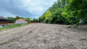 ������� ������ | Imot.bg � ����� ������ 3