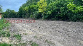 ������� ������ | Imot.bg � ����� ������ 6