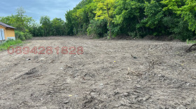 ������� ������ | Imot.bg � ����� ������ 7