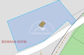 ������� ������ | Imot.bg � ����� ������ 6