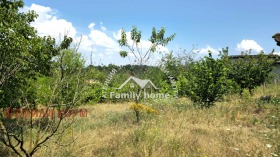 ������� ������ | Imot.bg � ����� ������ 2