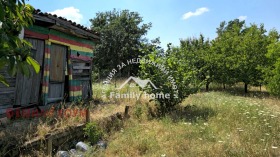 ������� ������ | Imot.bg � ����� ������ 4