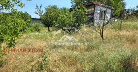 ������� ������ | Imot.bg � ����� ������ 5