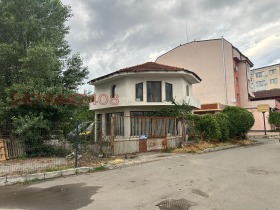 ������� ������������� ������ | Imot.bg � ����� ������ 3