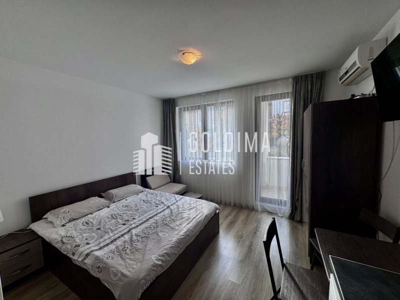 Продава 1-СТАЕН, с. Равда, област Бургас, снимка 3 - Апартаменти - 53151137