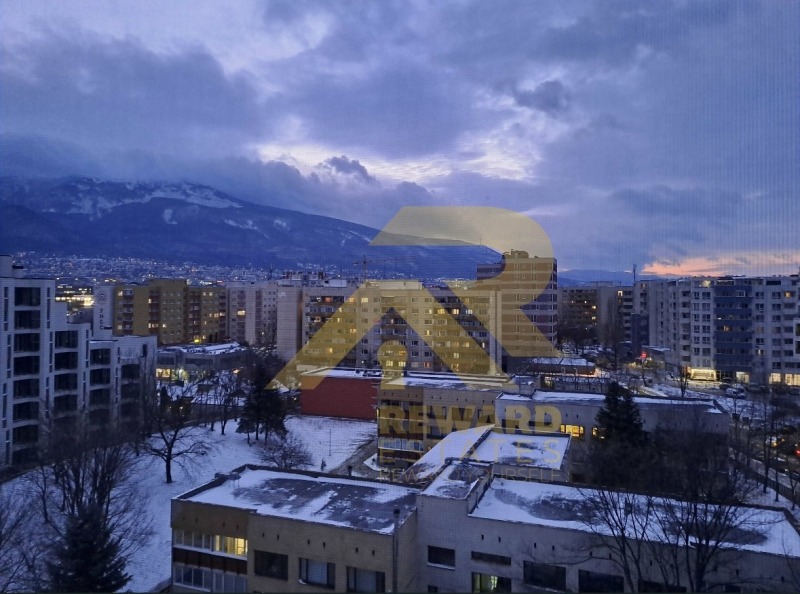 Продава 1-СТАЕН, гр. София, Студентски град, снимка 6 - Апартаменти - 53156224