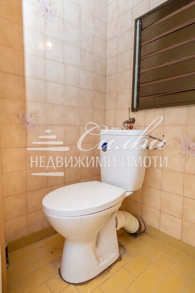 Продается  1 спальня Шумен , Тракия , 65 кв.м | 51106974 - изображение [9]