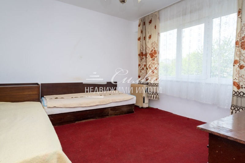 Продается  1 спальня Шумен , Тракия , 65 кв.м | 51106974 - изображение [4]