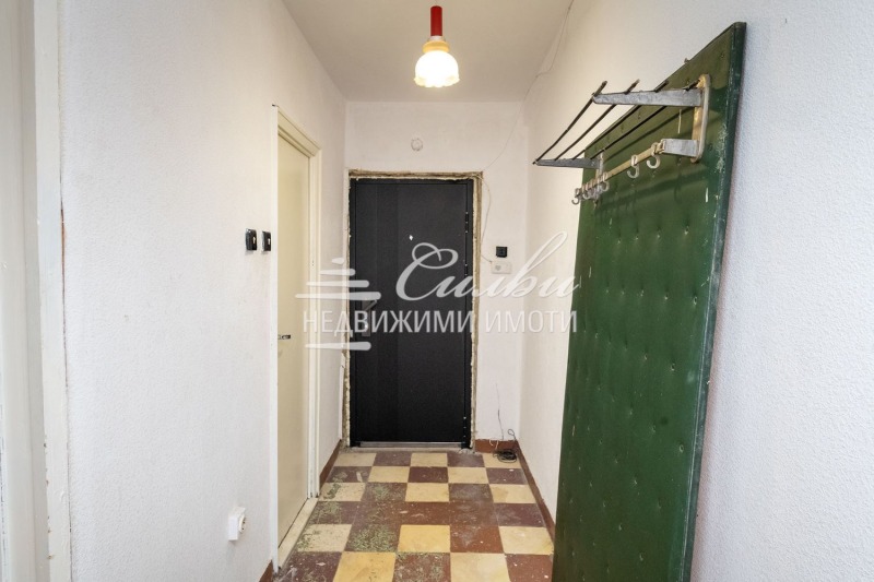 Продава  2-стаен град Шумен , Тракия , 65 кв.м | 51106974 - изображение [10]