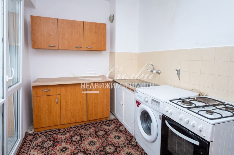 De vânzare  1 dormitor Șumen , Traciia , 65 mp | 51106974 - imagine [2]