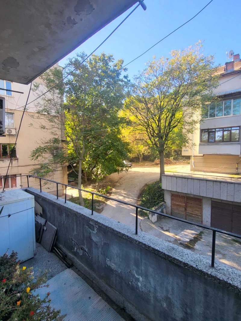 De vânzare  1 dormitor Pleven , Idealen țentâr , 70 mp | 35909406 - imagine [5]