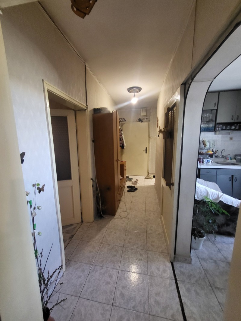 De vânzare  1 dormitor Pleven , Idealen țentâr , 70 mp | 35909406 - imagine [9]