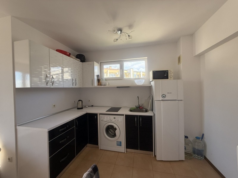 Til salg  1 soveværelse region Burgas , Pomorie , 76 kvm | 10892842 - billede [3]
