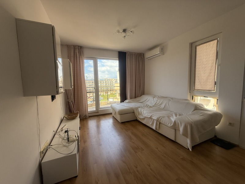 Til salg  1 soveværelse region Burgas , Pomorie , 76 kvm | 10892842 - billede [9]