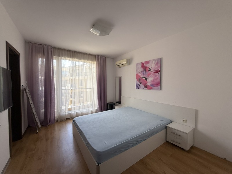 Til salg  1 soveværelse region Burgas , Pomorie , 76 kvm | 10892842 - billede [13]