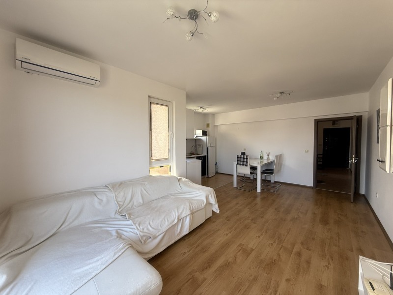 Til salg  1 soveværelse region Burgas , Pomorie , 76 kvm | 10892842 - billede [6]