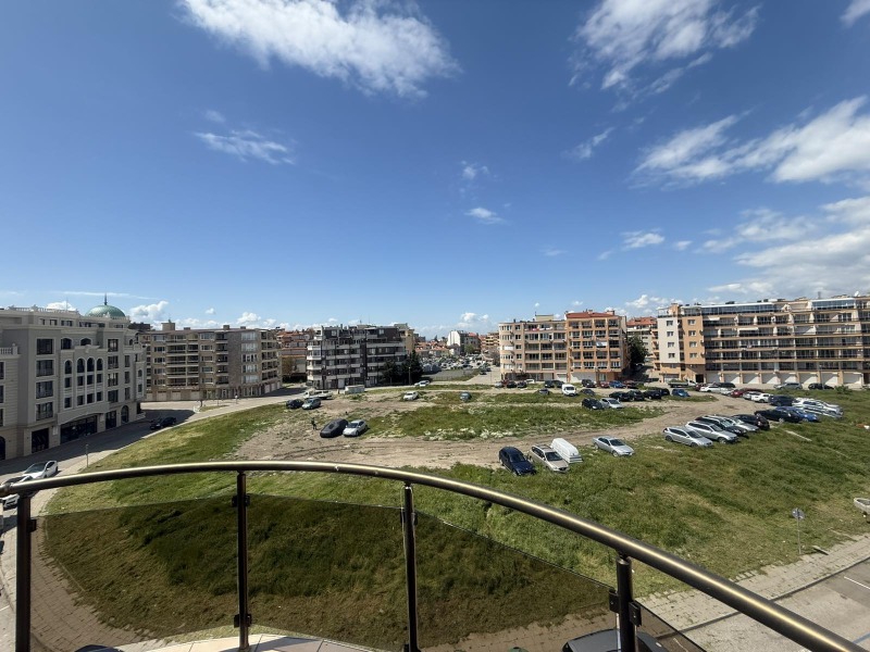 Til salg  1 soveværelse region Burgas , Pomorie , 76 kvm | 10892842 - billede [11]