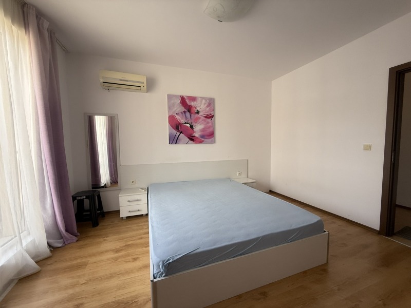 Til salg  1 soveværelse region Burgas , Pomorie , 76 kvm | 10892842 - billede [16]