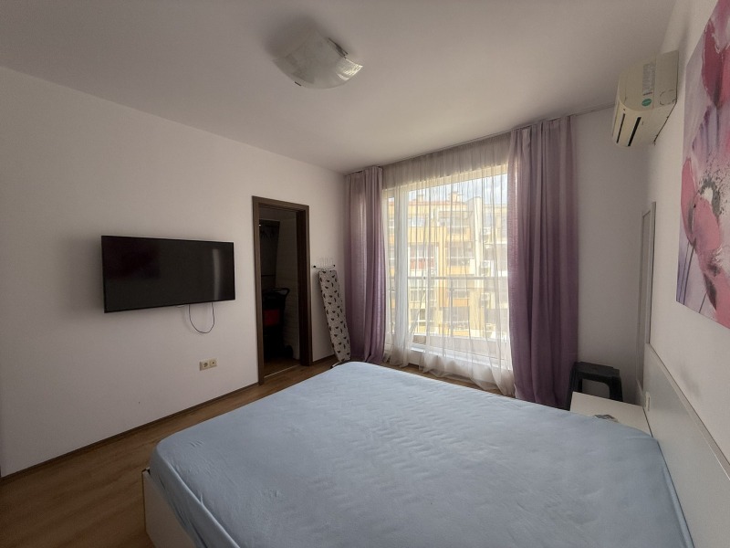 Til salg  1 soveværelse region Burgas , Pomorie , 76 kvm | 10892842 - billede [14]