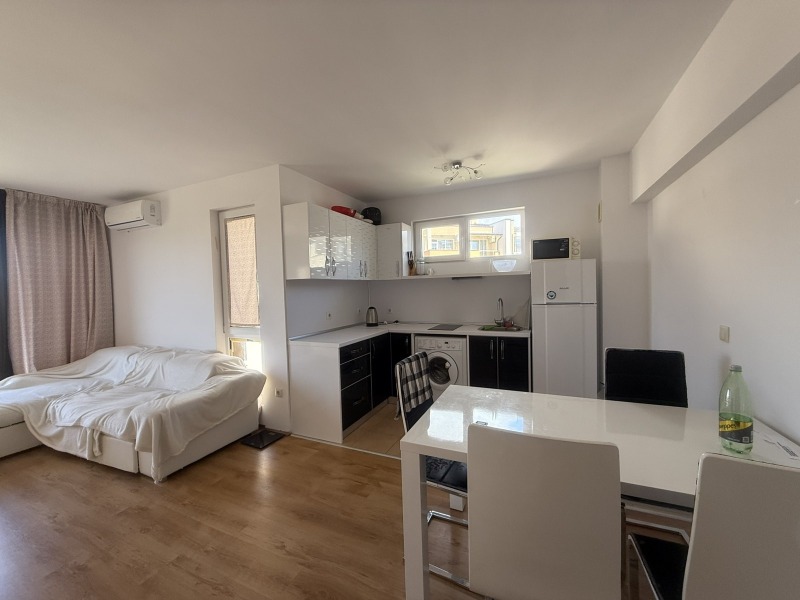 Til salg  1 soveværelse region Burgas , Pomorie , 76 kvm | 10892842 - billede [2]