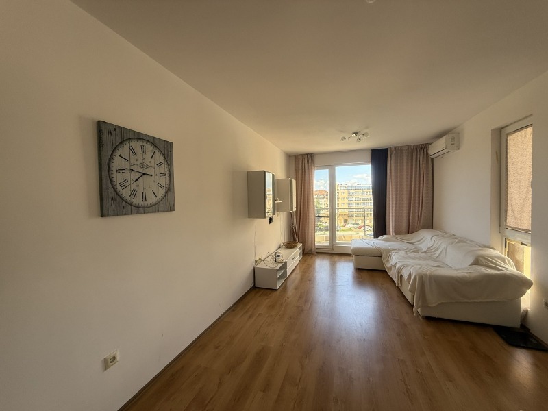 Til salg  1 soveværelse region Burgas , Pomorie , 76 kvm | 10892842 - billede [7]