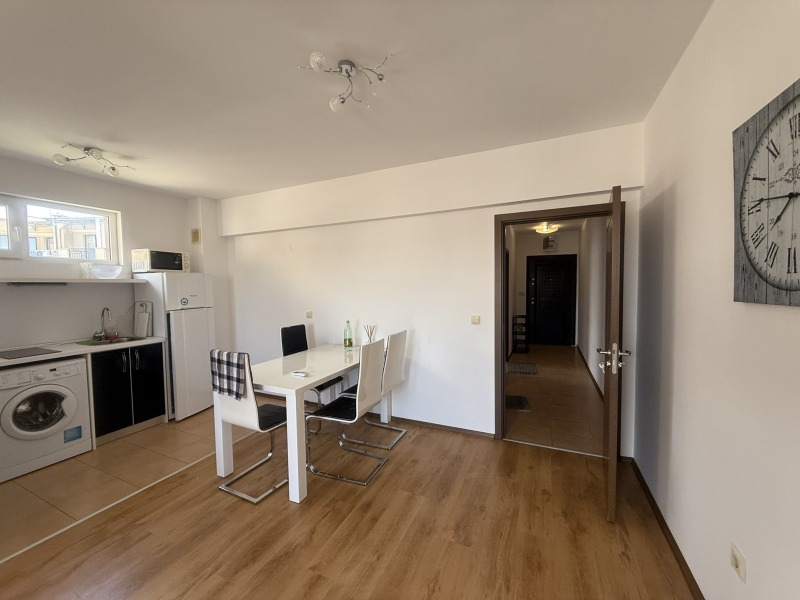 Til salg  1 soveværelse region Burgas , Pomorie , 76 kvm | 10892842 - billede [5]