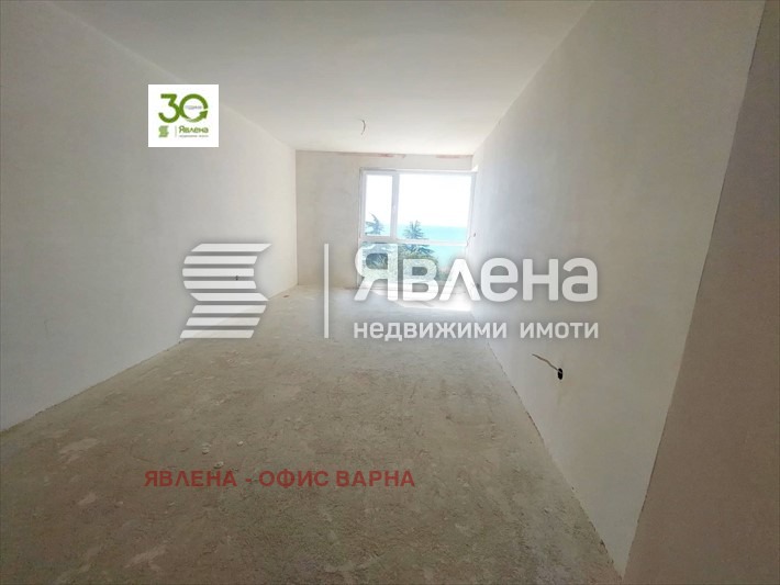 Zu verkaufen  1 Schlafzimmer Warna , k.k. Tschajka , 60 qm | 32487896 - Bild [4]