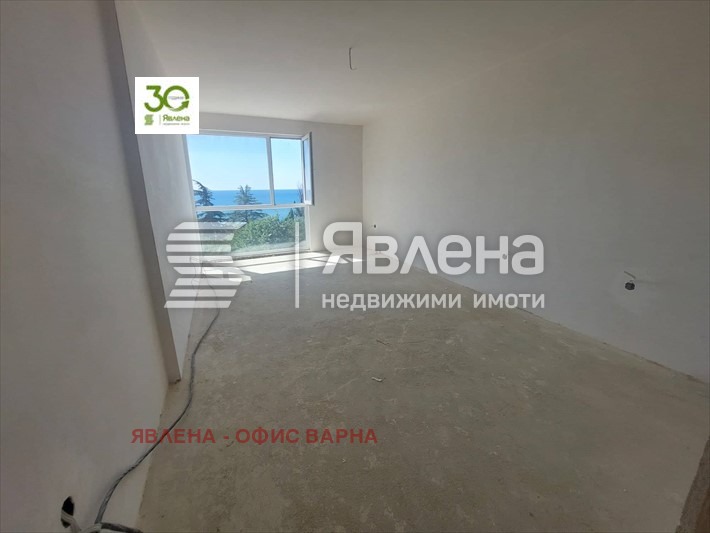 Zu verkaufen  1 Schlafzimmer Warna , k.k. Tschajka , 60 qm | 32487896 - Bild [3]