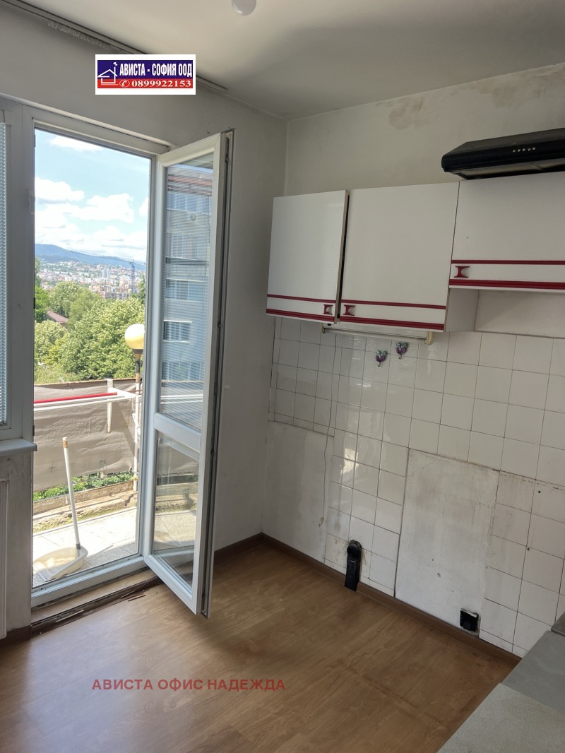 Till salu  1 sovrum Sofia , Lagera , 62 kvm | 87270104 - bild [2]