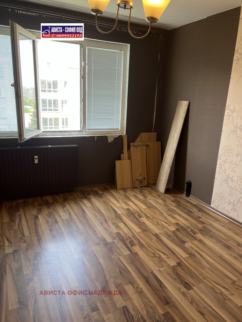 Till salu  1 sovrum Sofia , Lagera , 62 kvm | 87270104 - bild [3]