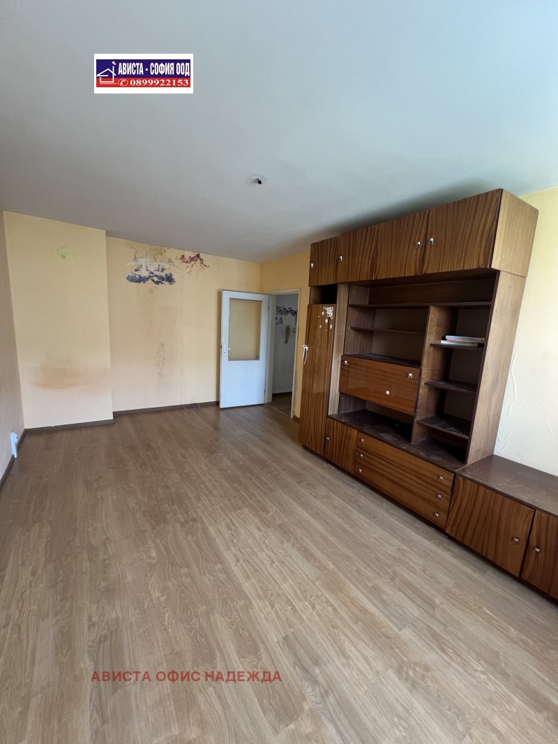 Till salu  1 sovrum Sofia , Lagera , 62 kvm | 87270104 - bild [4]