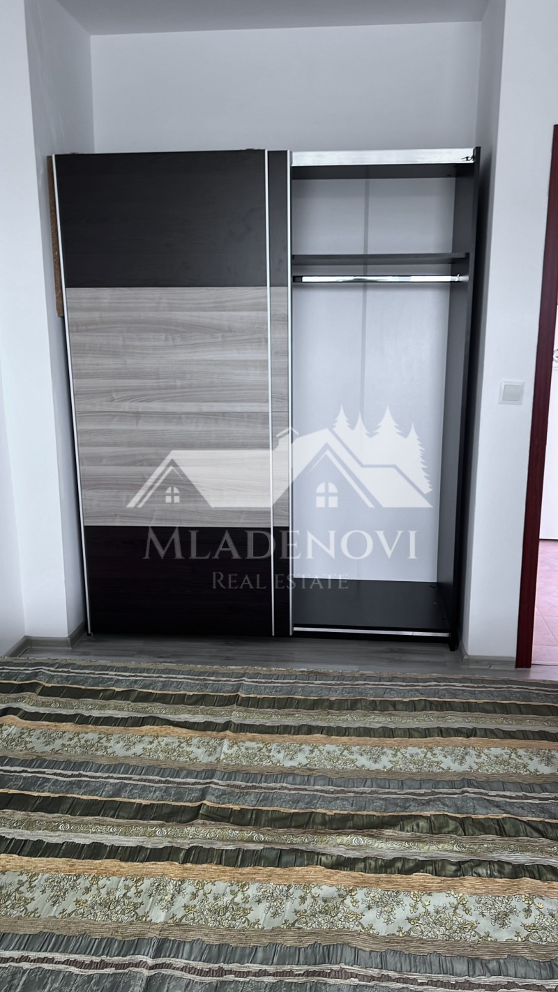 На продаж  1 спальня область Бургас , Приморско , 73 кв.м | 98916756 - зображення [6]