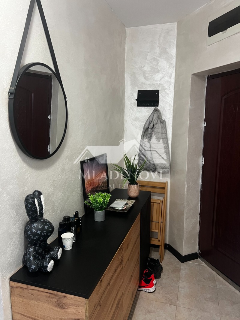 На продаж  1 спальня область Бургас , Приморско , 73 кв.м | 98916756 - зображення [10]