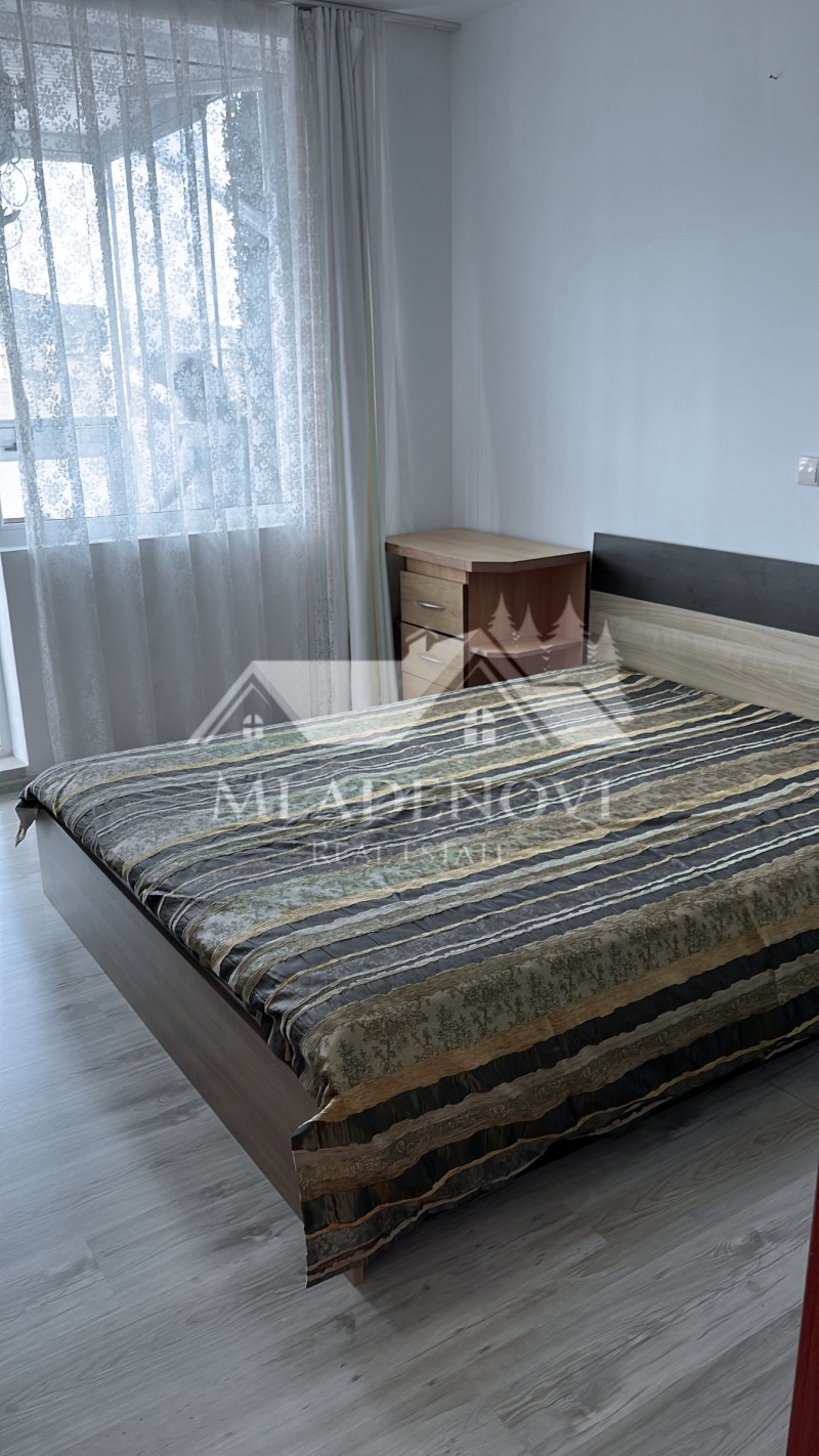 На продаж  1 спальня область Бургас , Приморско , 73 кв.м | 98916756 - зображення [5]