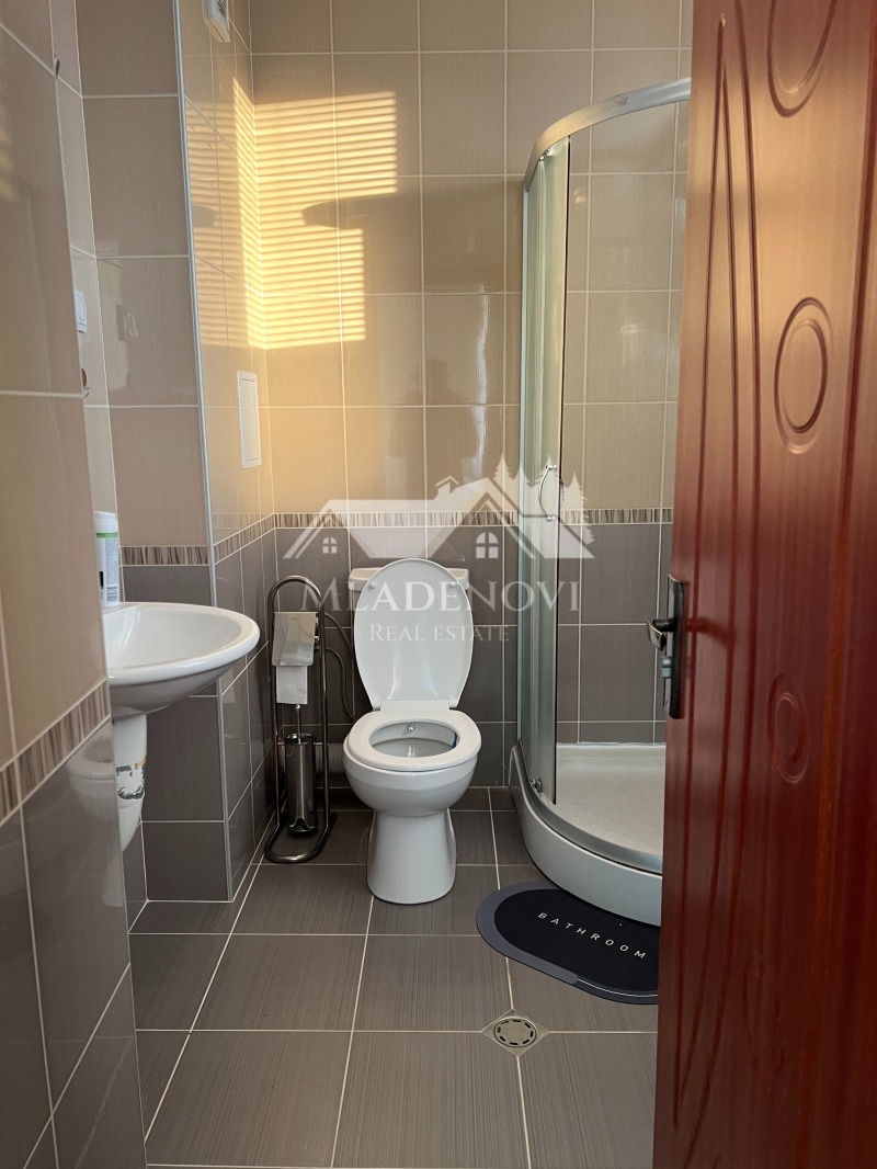 На продаж  1 спальня область Бургас , Приморско , 73 кв.м | 98916756 - зображення [11]